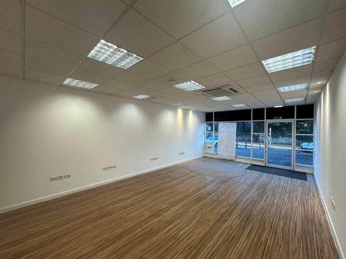 Property photo 2 of 6