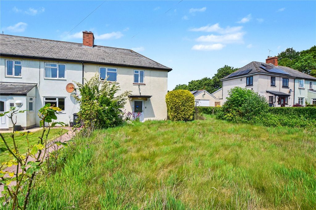 Property photo 1 of 19 Picture No. 04