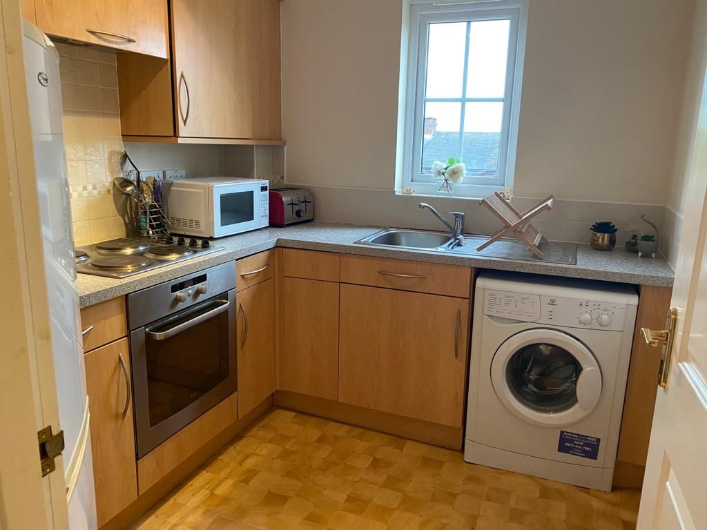 Property photo 3 of 6