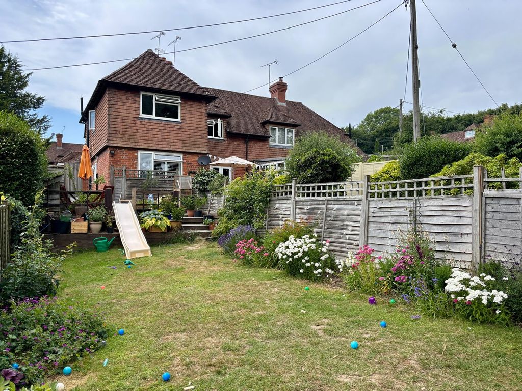 Additional image 9 of 1 bed flat for saleCoronation Cottages, Robertsbridge TN32
