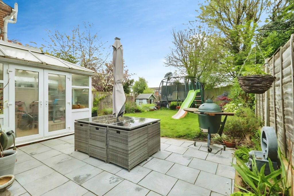 Property photo 3 of 20 475Ffd22-Ofc13.Jpeg