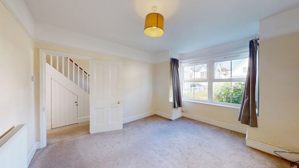 Property photo 3 of 15 2-Theresa-Road-09022025_104632.Jpg