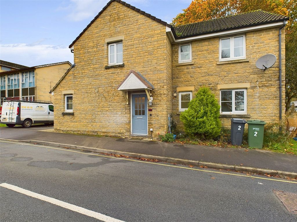 Property photo 1 of 7 Picture No. 19