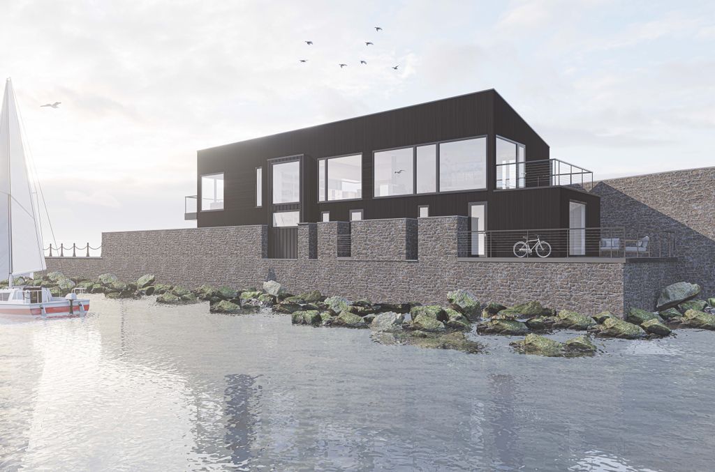 Property photo 1 of 16 1