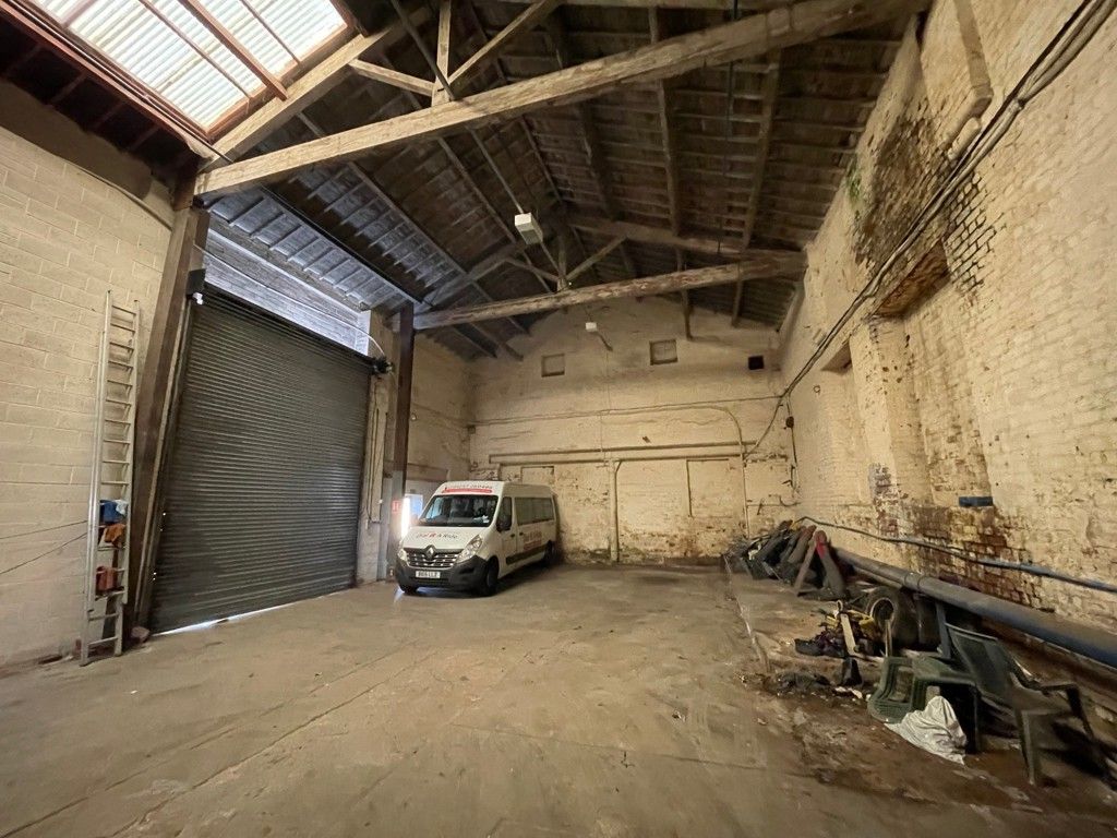 Property photo 2 of 4 Interior