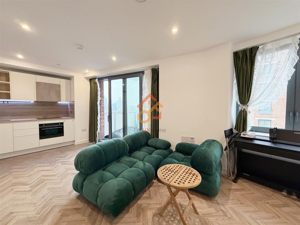 Property photo 1 of 28 ????_2025-10-21_125114_325.Jpg