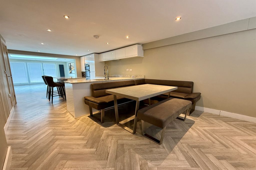 Property photo 3 of 26 Other