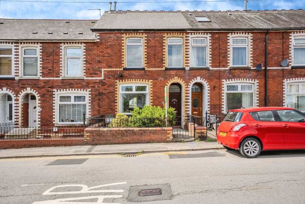 Property photo 3 of 21