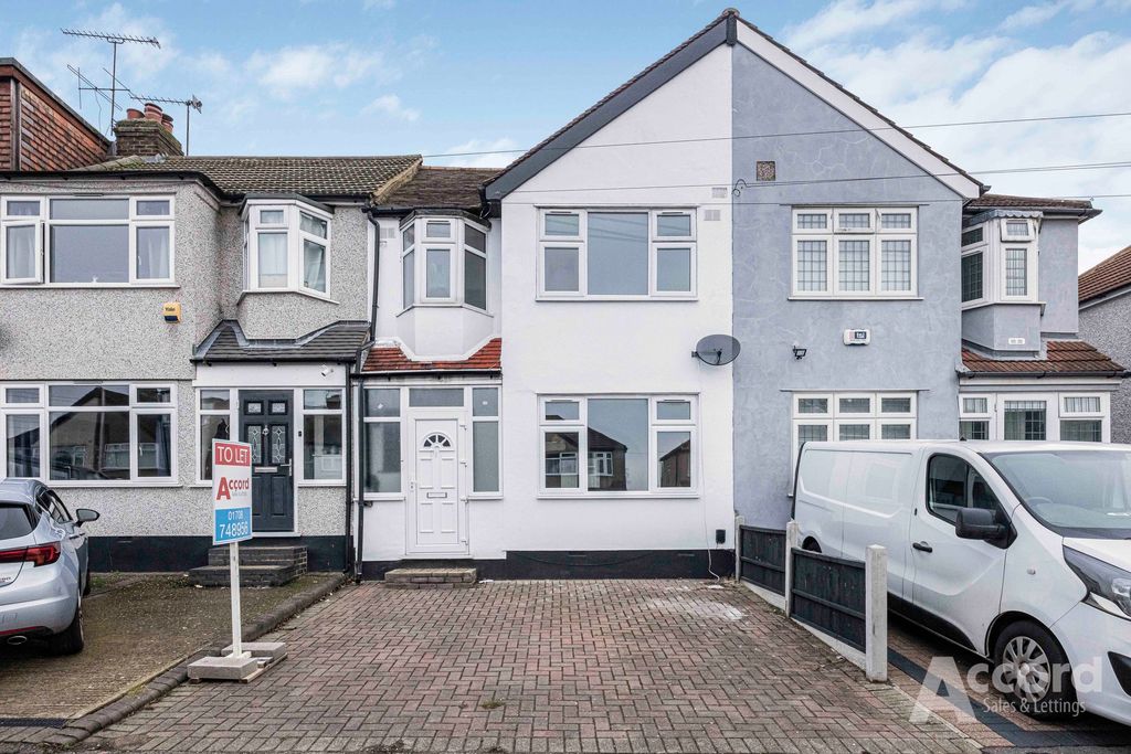 Property photo 1 of 20