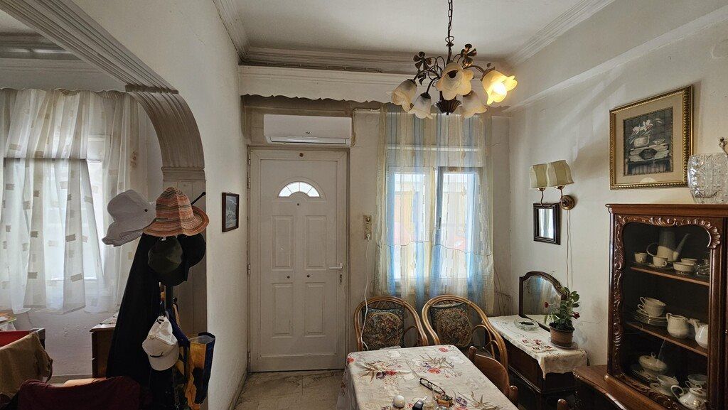 Property photo 1 of 15 For Sale Flat 74 m² In Crete