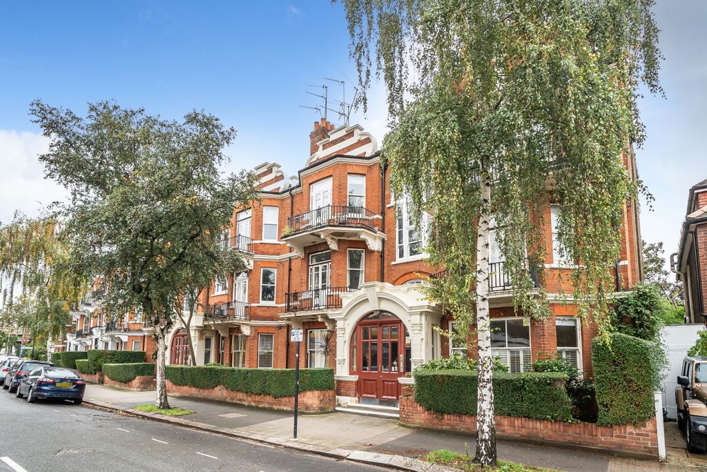 Property photo 1 of 7 1050332 (1)