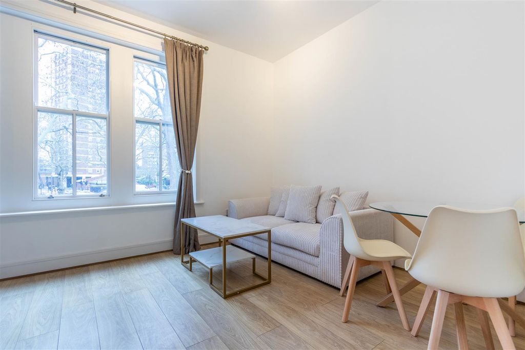 Property photo 1 of 7 Reception.Jpg