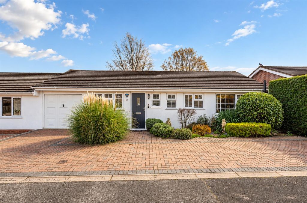 Property photo 1 of 16