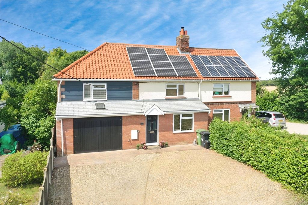Property photo 1 of 25 Picture No. 38