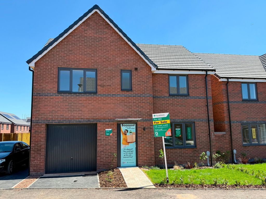 Property photo 1 of 24