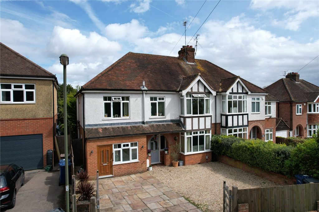 Property photo 1 of 12 Picture No. 21