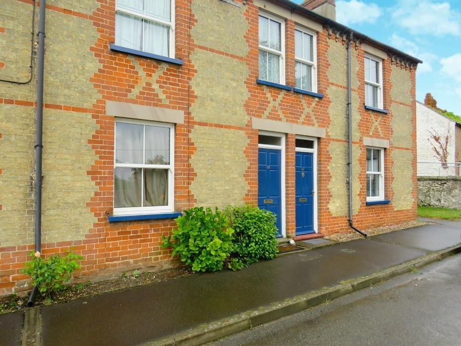 Property photo 1 of 10 View