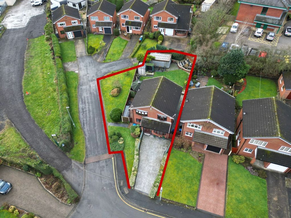 Property photo 1 of 26