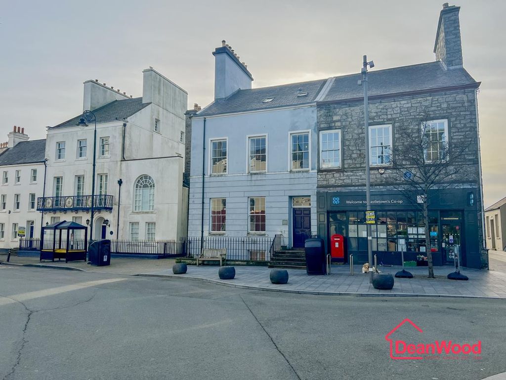 Property photo 1 of 40 1.Jpg