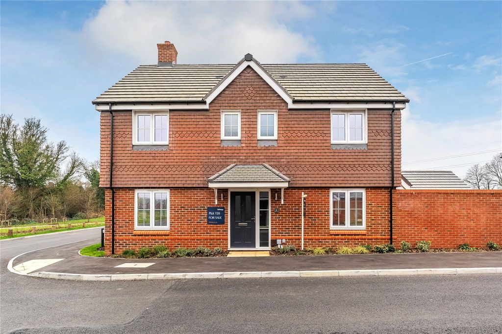 Property photo 1 of 28 Picture No. 47