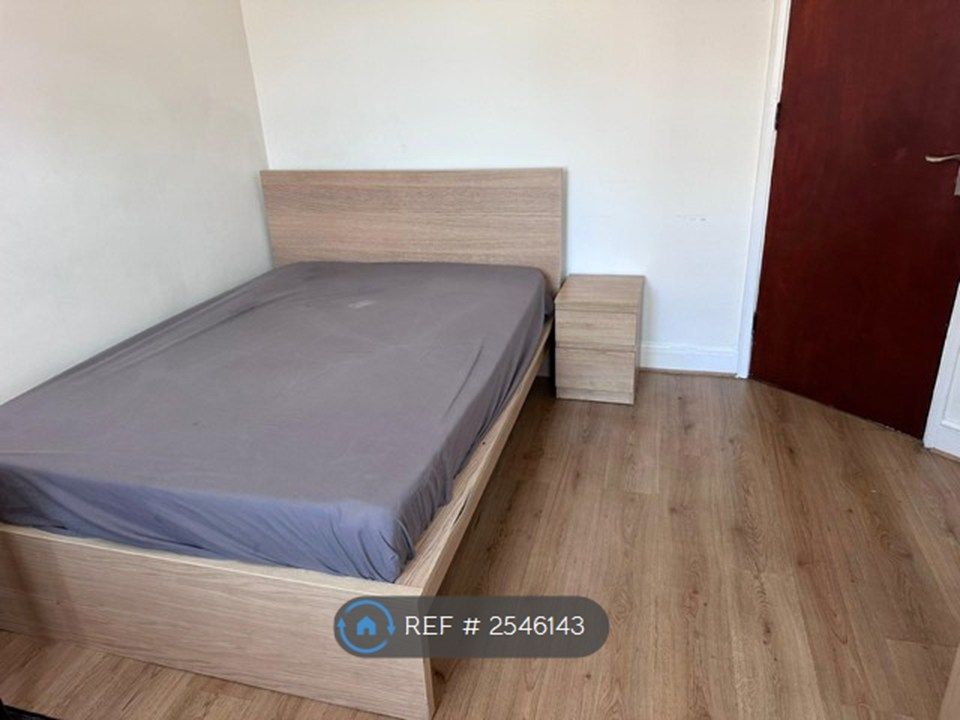 Property photo 1 of 3 Double Room
