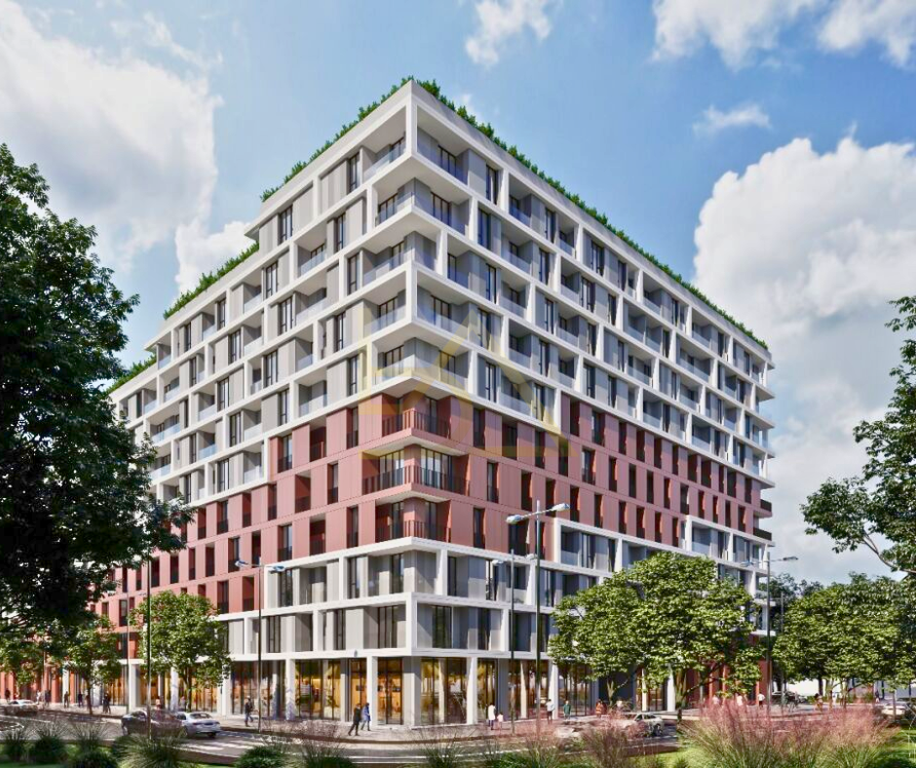 Property photo 3 of 6