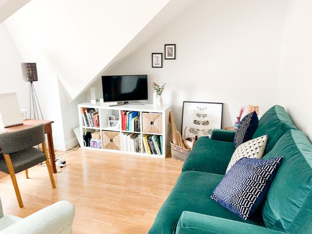 Property photo 2 of 15 Property