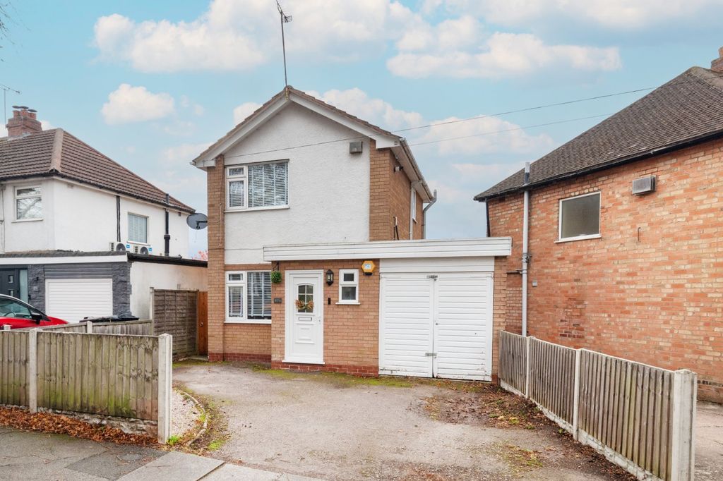 Property photo 1 of 15 Picture No. 21