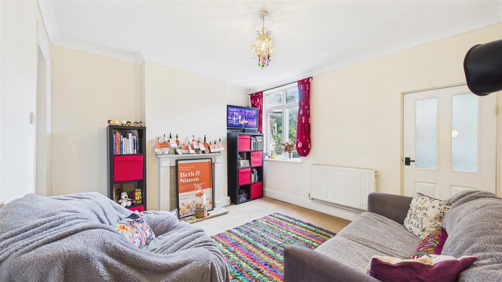 Property photo 1 of 16 Cam05101G0-Pr0147-Still011.Jpg