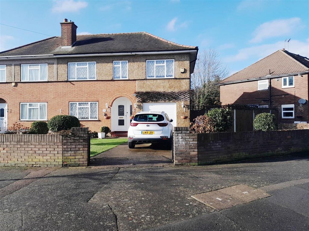 Property photo 1 of 21 New Front.Jpg