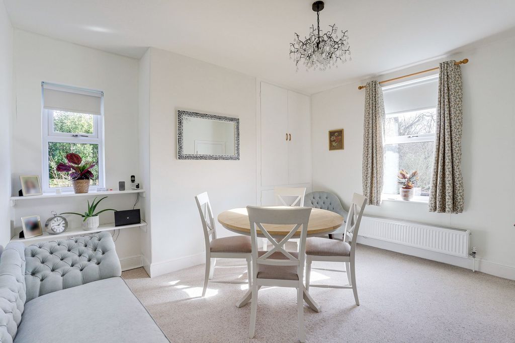 Property photo 3 of 30