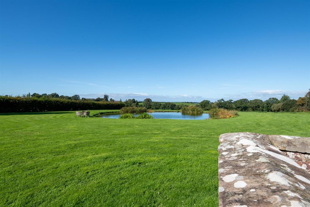 Property photo 3 of 50 Dsc_2577.Jpg