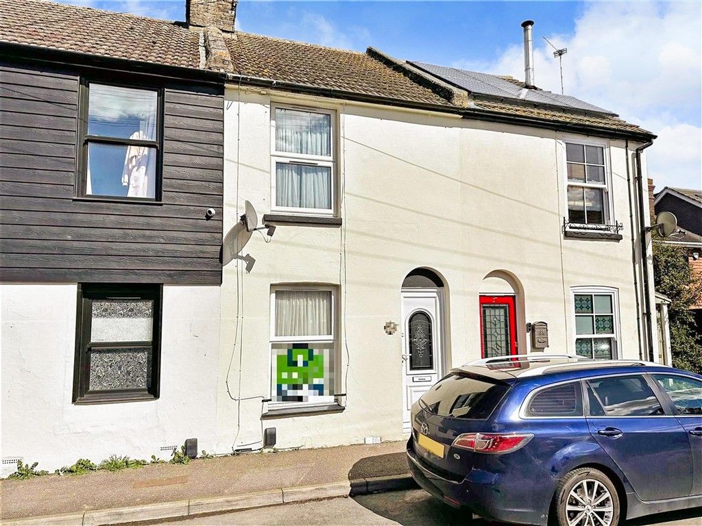 Property photo 1 of 9 External Web