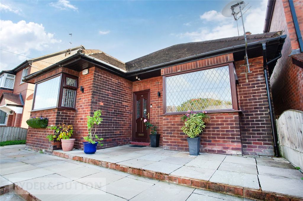 Property photo 2 of 30 Picture No. 31