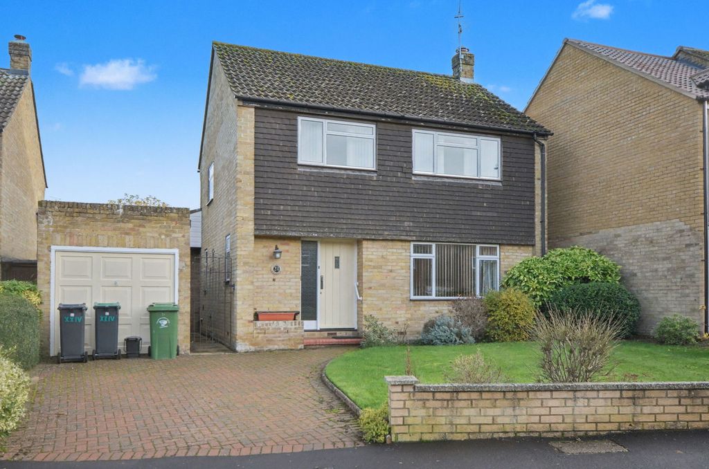 Property photo 1 of 13