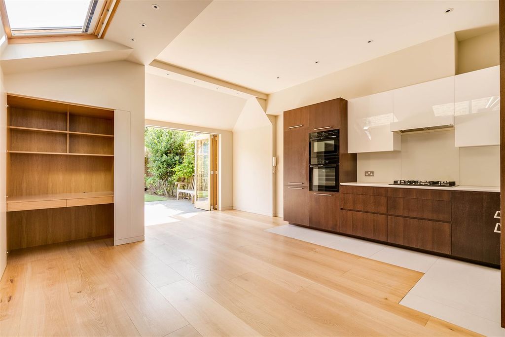 Property photo 1 of 14 Alexandra Road 28Gff-5.Jpg