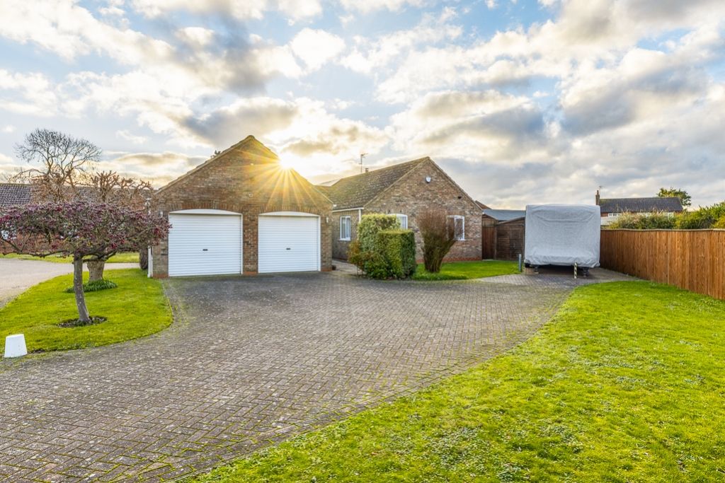 Property photo 1 of 28 Glanstead (Holbeach Bank)-6