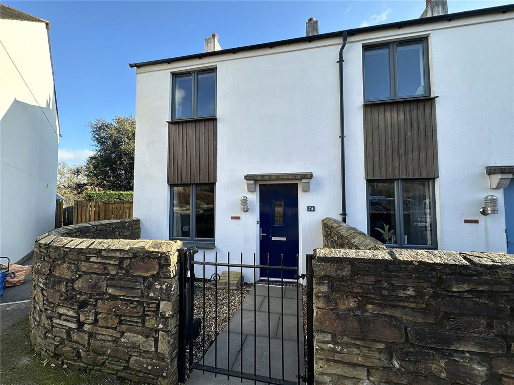 Property photo 3 of 6 Picture No. 04