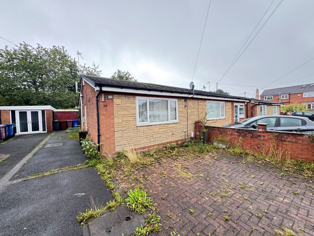 Property photo 1 of 5