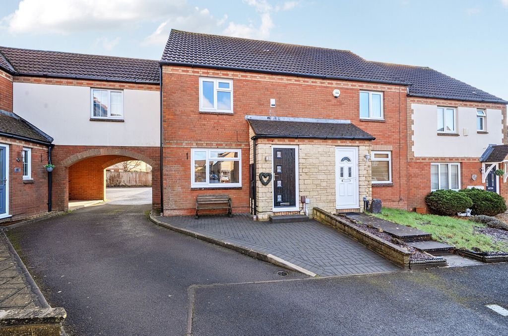 Property photo 1 of 12 1408106269833Bc96B9d2