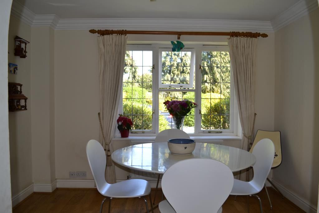 Property photo 2 of 4 014_Lge.Jpg