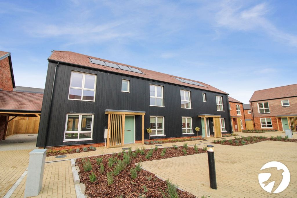 Property photo 1 of 12 Picture No. 02