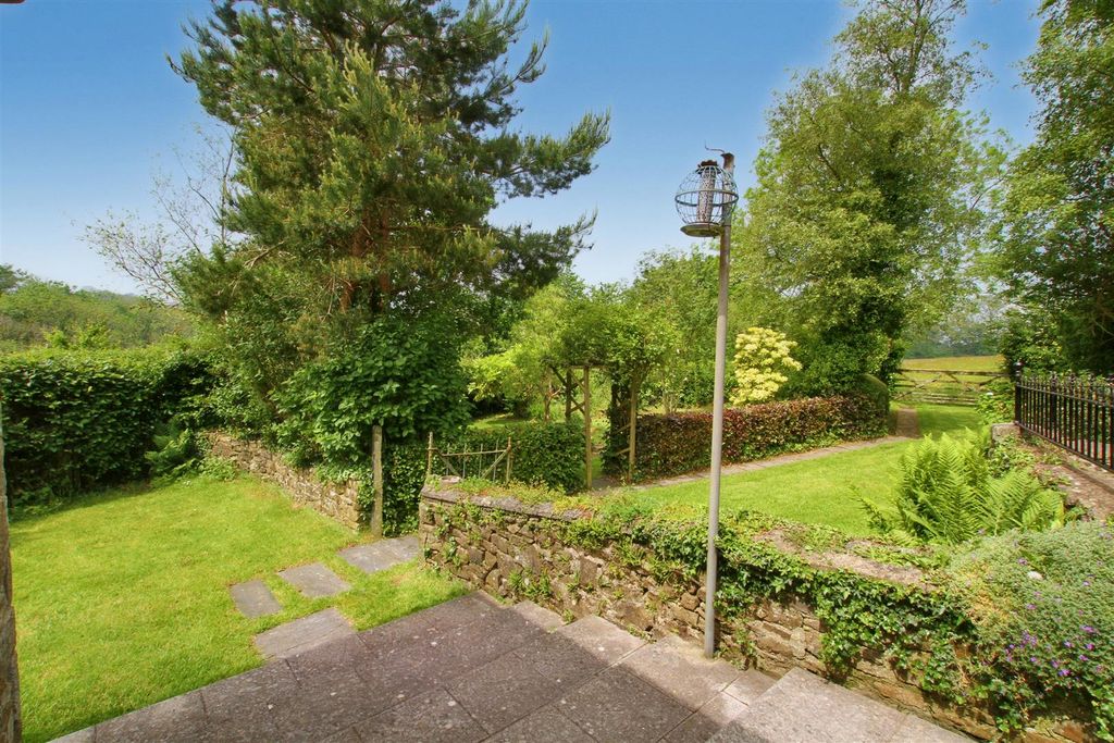 Additional image 46 of 5 bed farm for salePenbontrhydyfothau, New Quay SA44