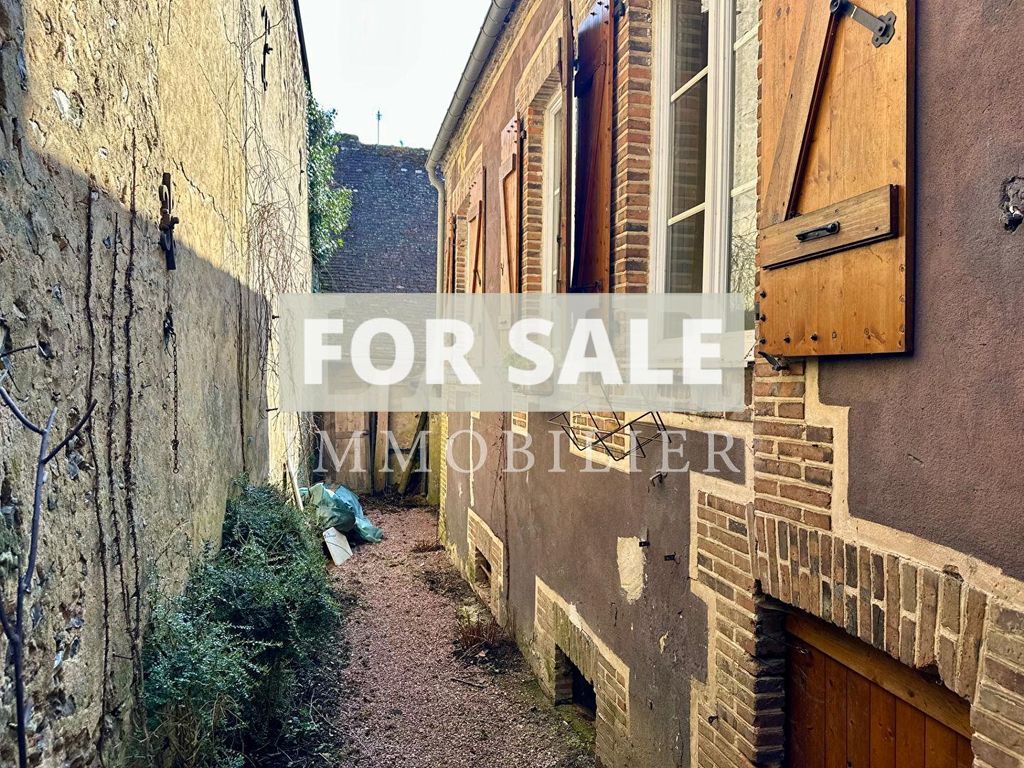 Property photo 3 of 11