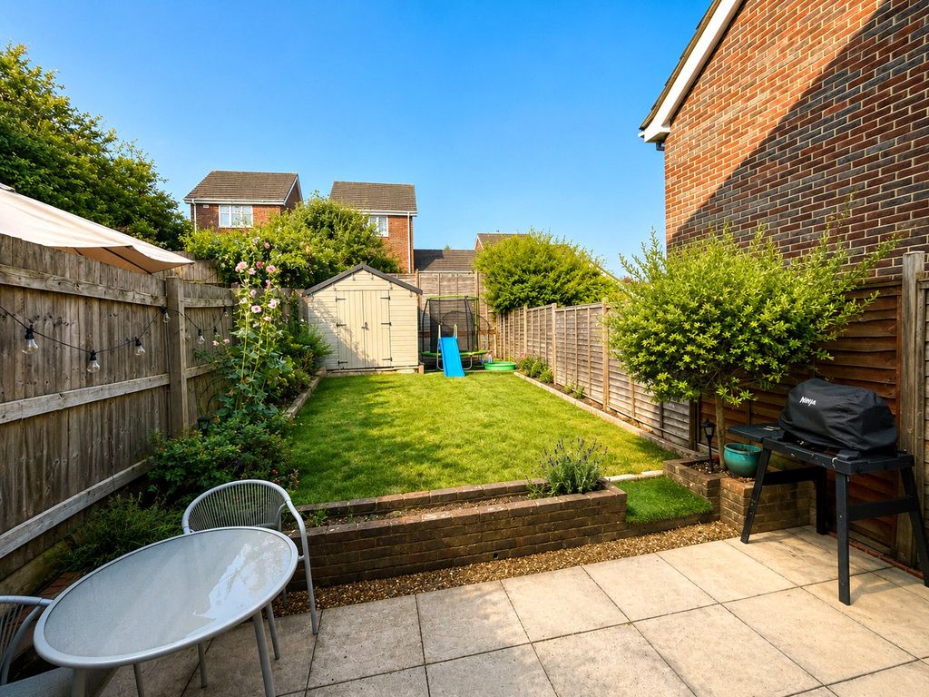 Property photo 2 of 7 Picture No. 03