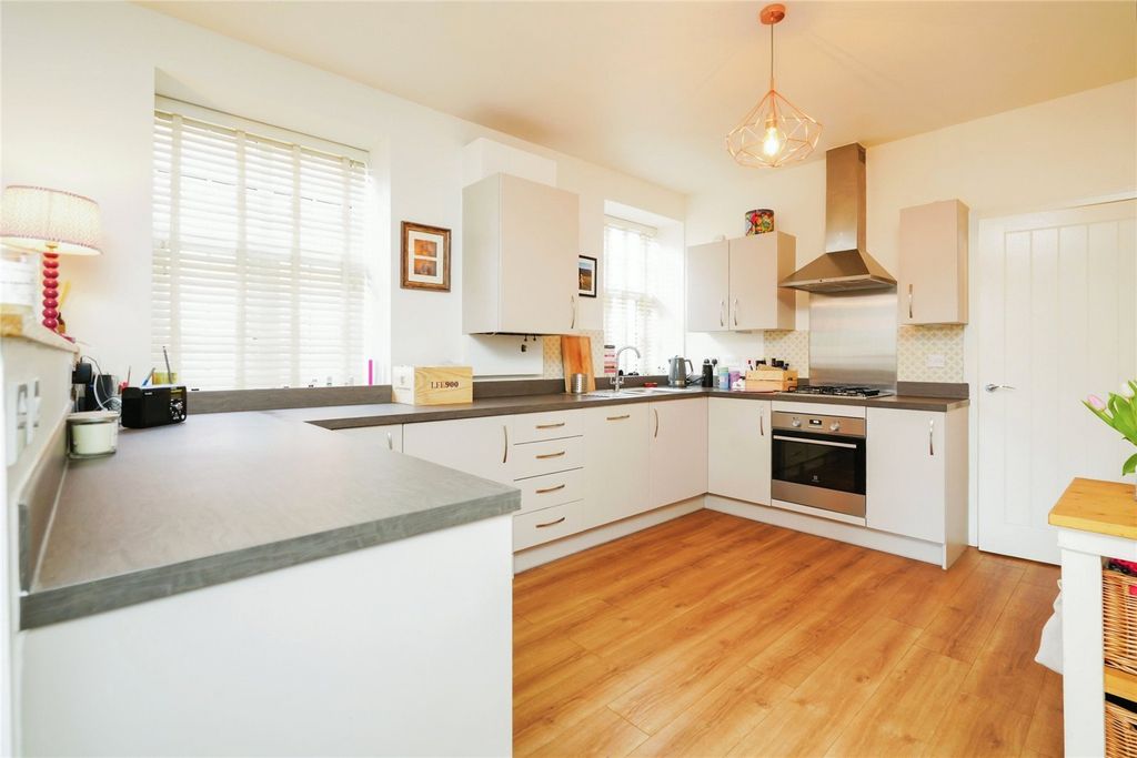 Property photo 3 of 10 Picture No. 08