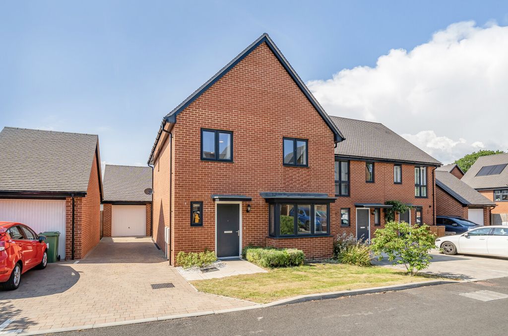 Property photo 1 of 12 1-68236B4B468c6-1...