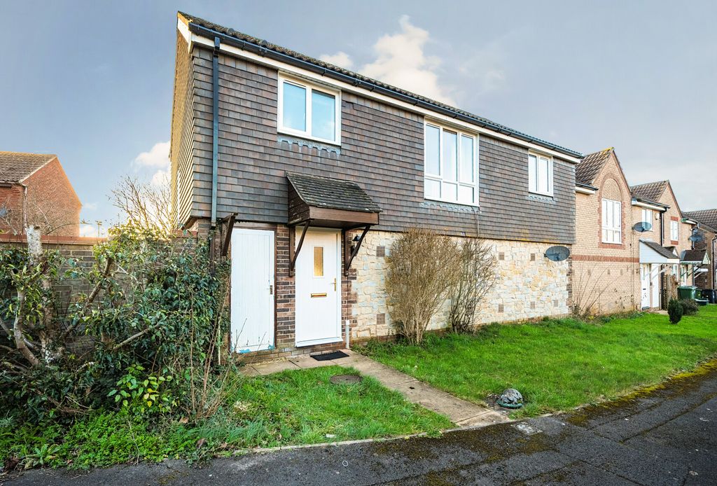 Property photo 1 of 13 1254334 (14).Jpg