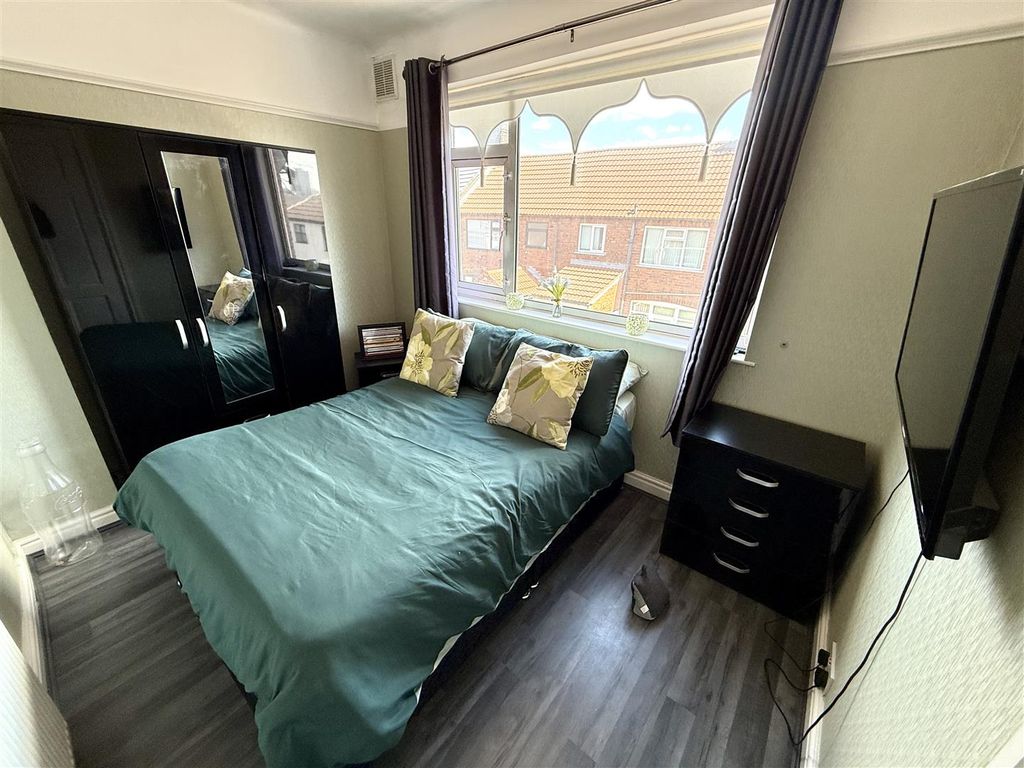 Additional image 7 of 3 bed semi-detached house for salePatricia Grove, Bootle L20