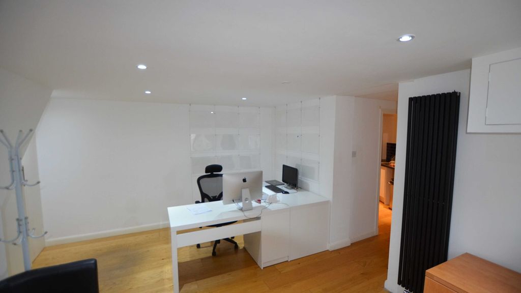Property photo 2 of 9 Allied-Surveyors-Scotland-250 Queensferry Road-Off